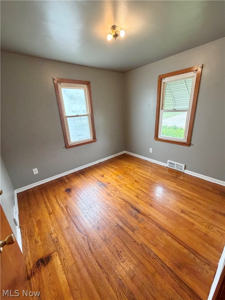 1408 E Boston Avenue Youngstown OH 44502