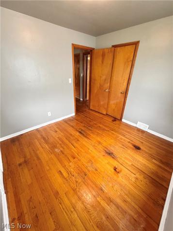 1408 E Boston Avenue Youngstown OH 44502