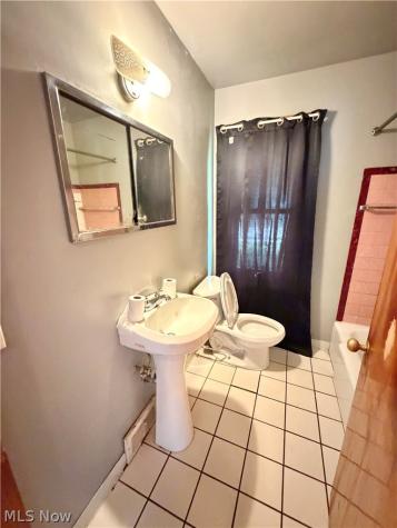 1408 E Boston Avenue Youngstown OH 44502