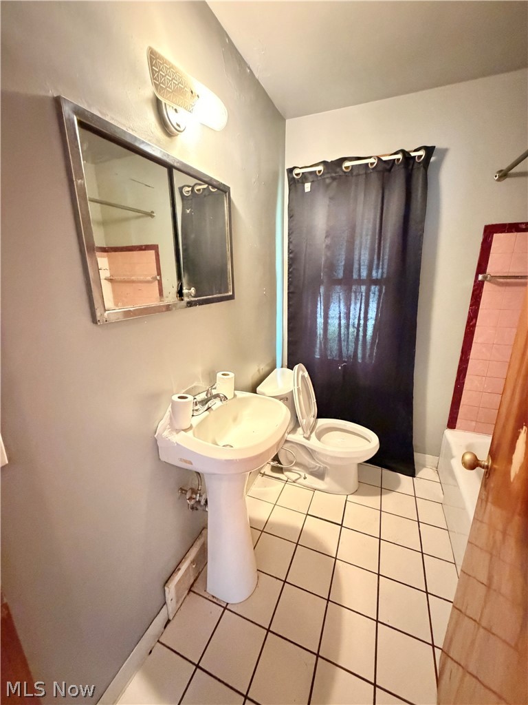 1408 E Boston Avenue Youngstown OH 44502