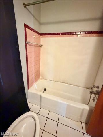 1408 E Boston Avenue Youngstown OH 44502