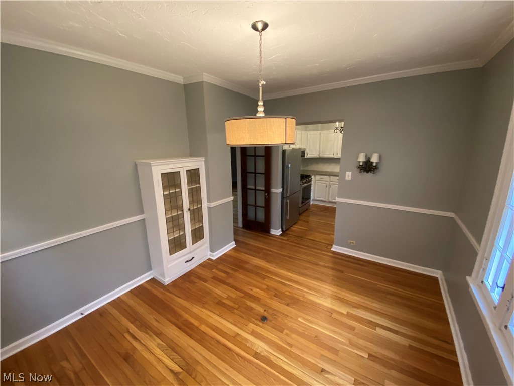 2975 Claremont Road Shaker Heights OH 44122