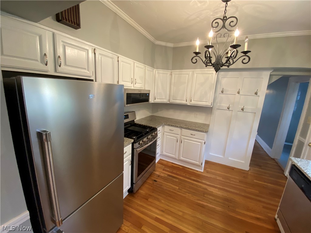 2975 Claremont Road Shaker Heights OH 44122