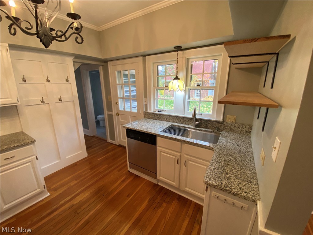 2975 Claremont Road Shaker Heights OH 44122