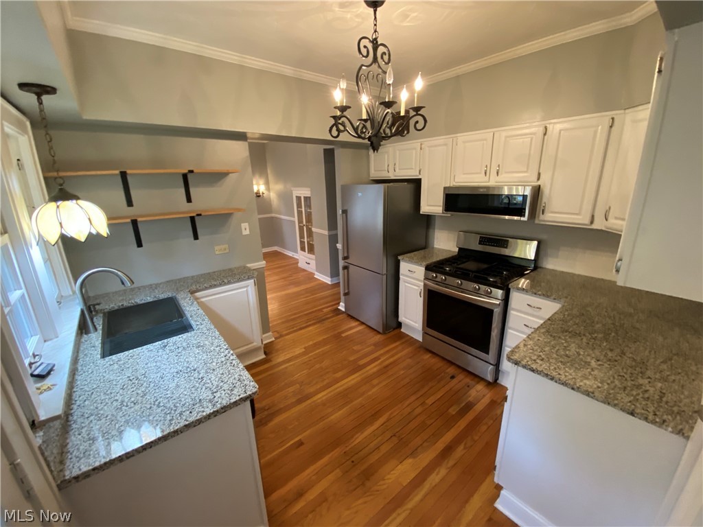 2975 Claremont Road Shaker Heights OH 44122