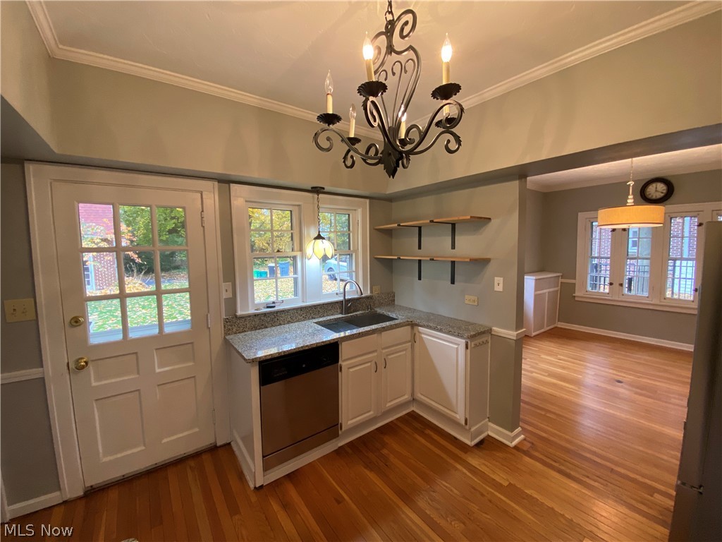 2975 Claremont Road Shaker Heights OH 44122