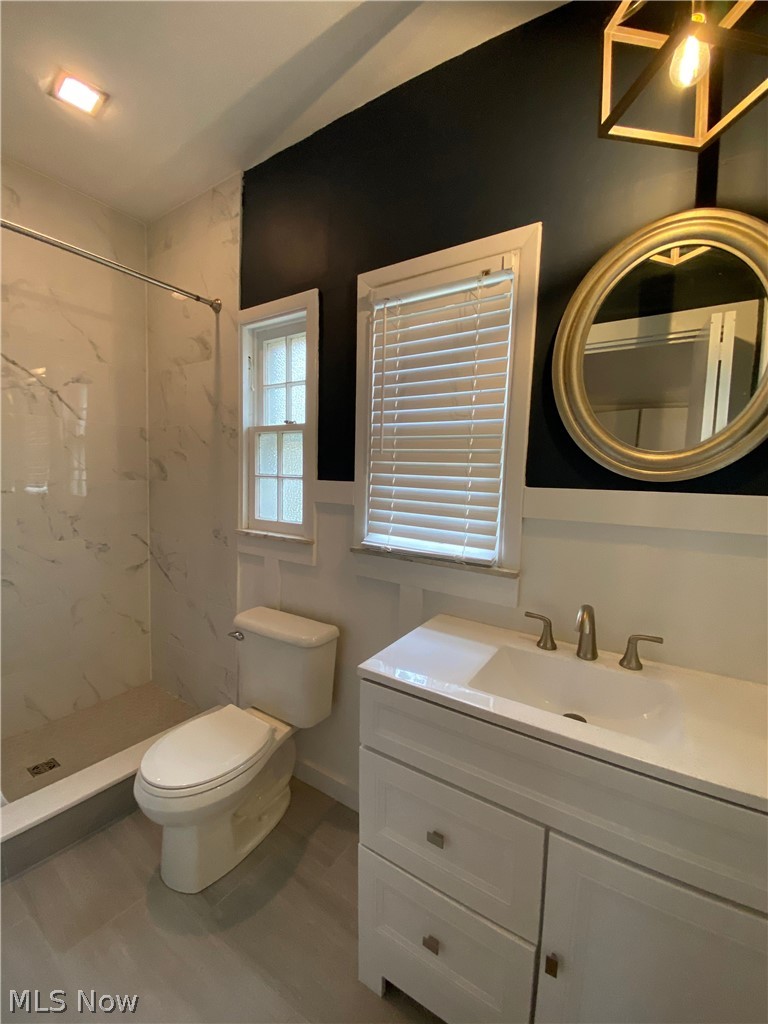 2975 Claremont Road Shaker Heights OH 44122
