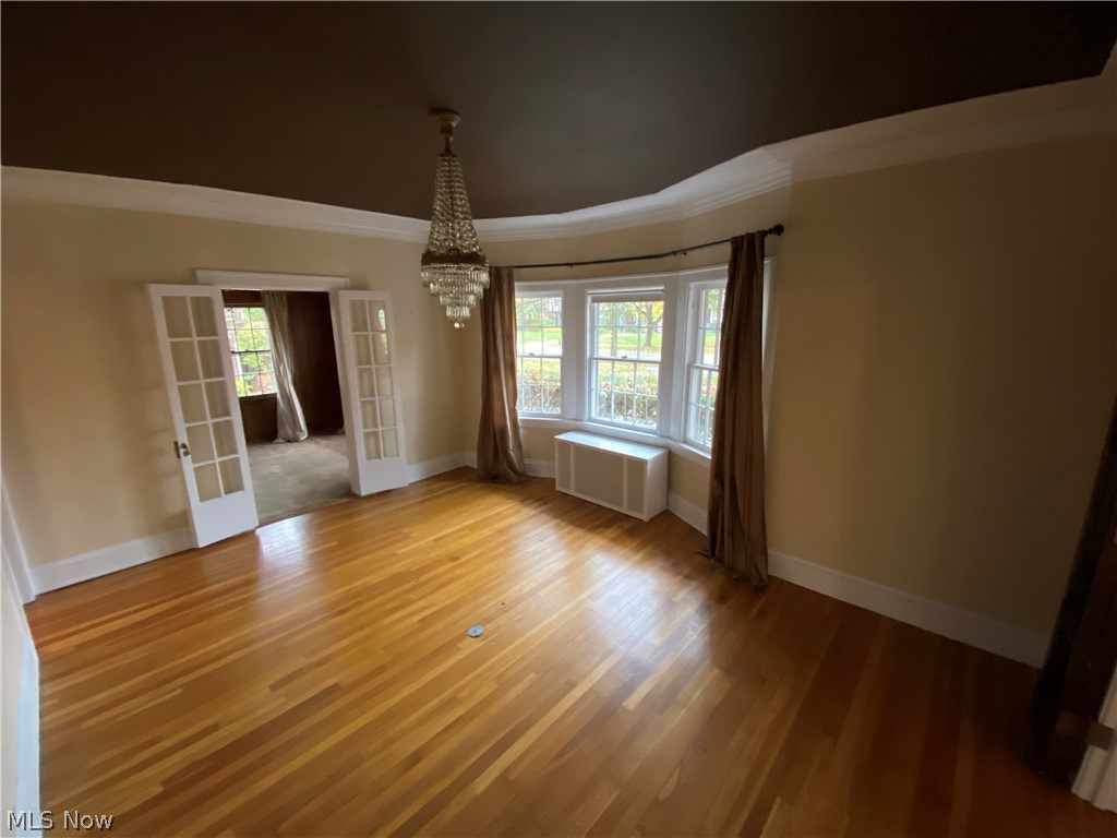 2975 Claremont Road Shaker Heights OH 44122
