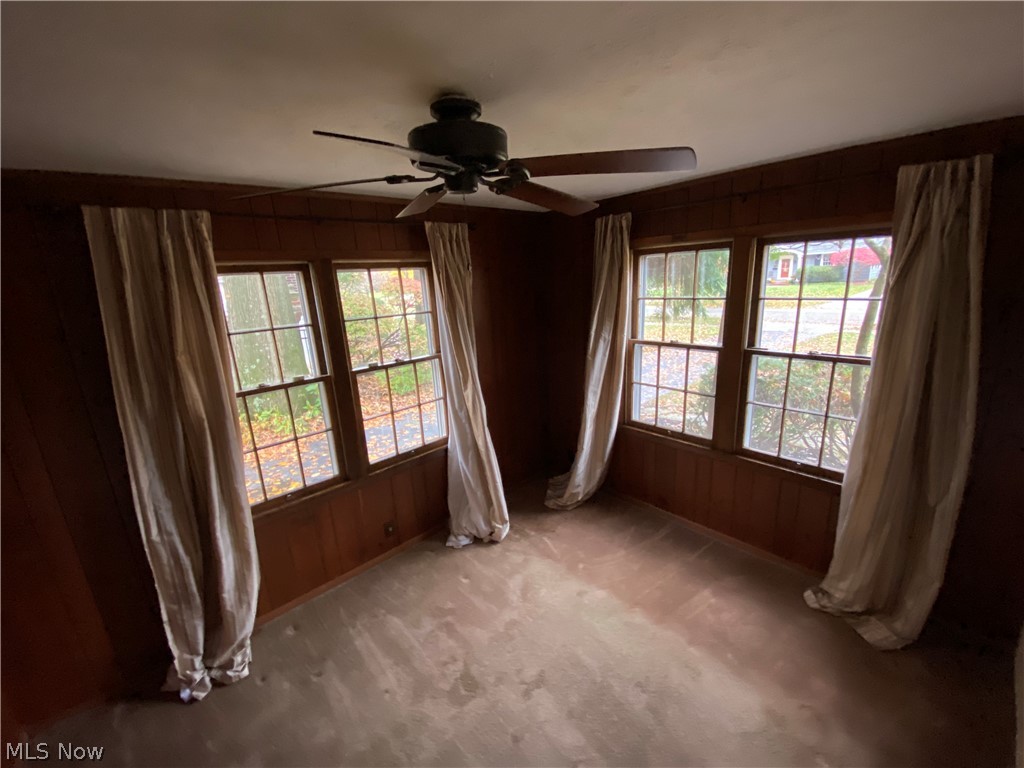 2975 Claremont Road Shaker Heights OH 44122