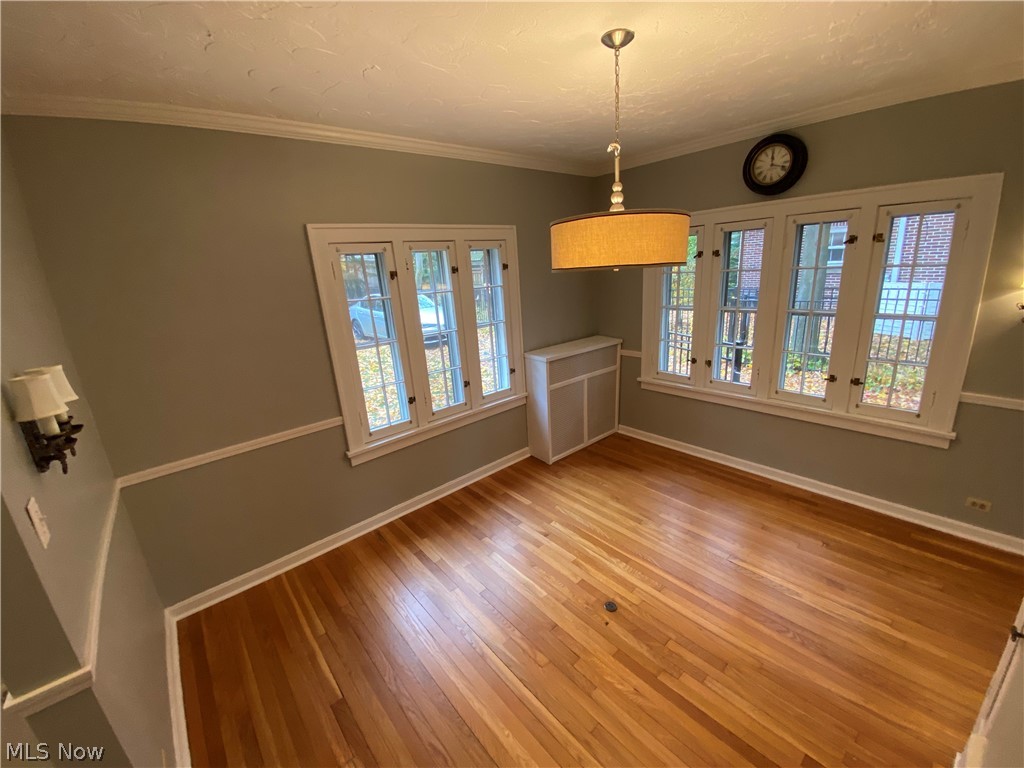 2975 Claremont Road Shaker Heights OH 44122