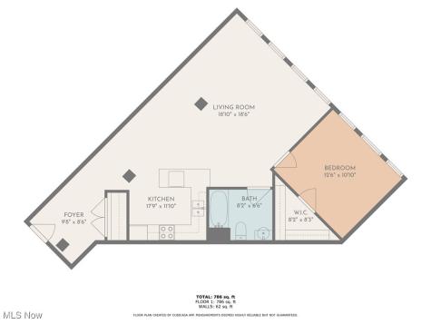 1133 W 9th Street Cleveland OH 44113