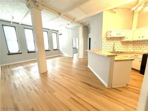 1133 W 9th Street Cleveland OH 44113