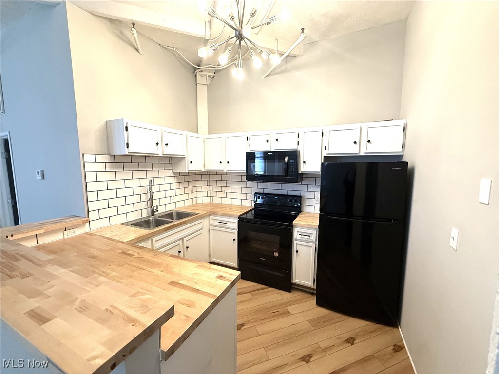1133 W 9th Street Cleveland OH 44113