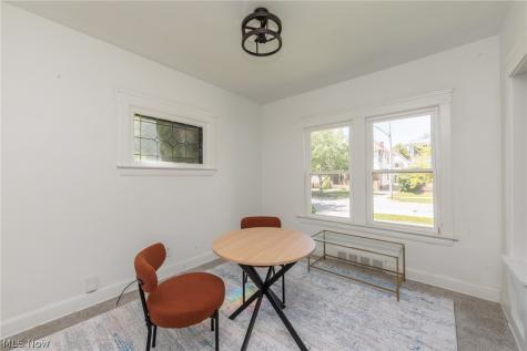 2035 Chesterland Avenue Lakewood OH 44107