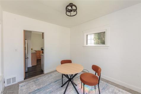 2035 Chesterland Avenue Lakewood OH 44107