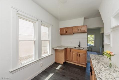 2035 Chesterland Avenue Lakewood OH 44107