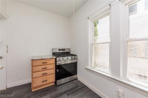 2035 Chesterland Avenue Lakewood OH 44107