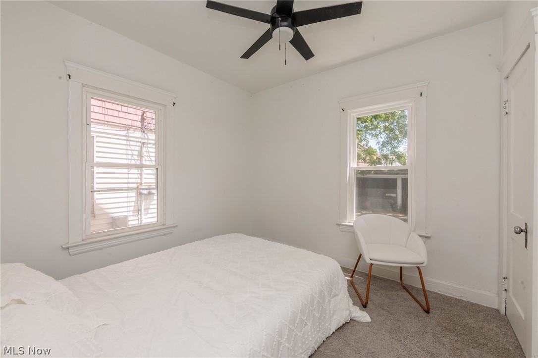 2035 Chesterland Avenue Lakewood OH 44107
