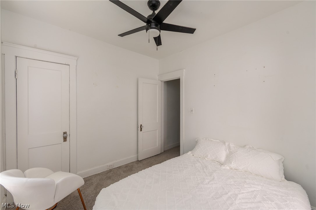 2035 Chesterland Avenue Lakewood OH 44107
