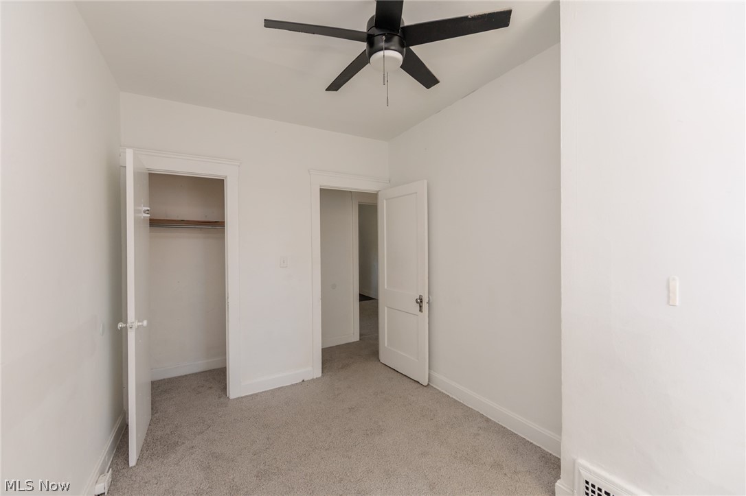 2035 Chesterland Avenue Lakewood OH 44107