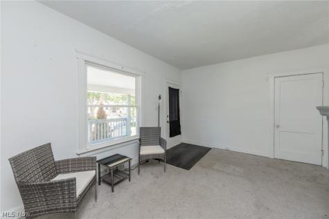 2035 Chesterland Avenue Lakewood OH 44107