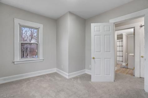 8210 Dorver Avenue Cleveland OH 44105
