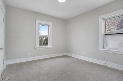 8210 Dorver Avenue Cleveland OH 44105