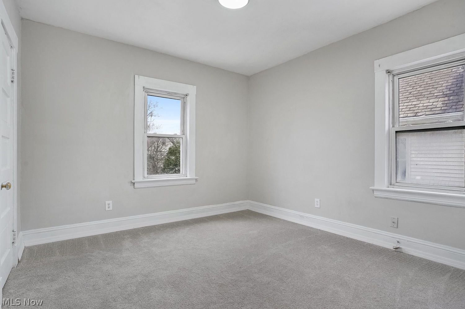 8210 Dorver Avenue Cleveland OH 44105