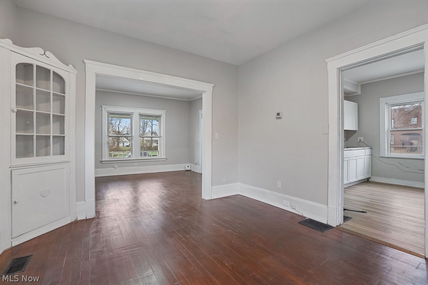 8210 Dorver Avenue Cleveland OH 44105