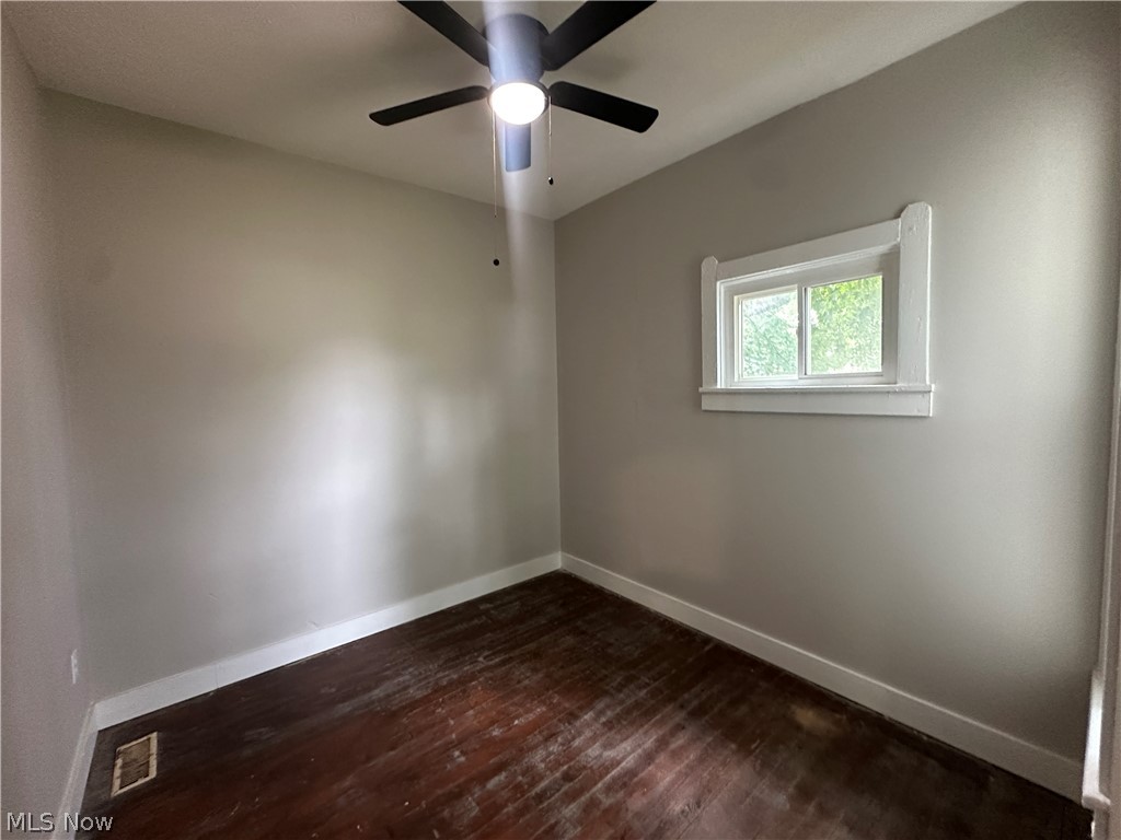 2055 W 65th Street Cleveland OH 44102
