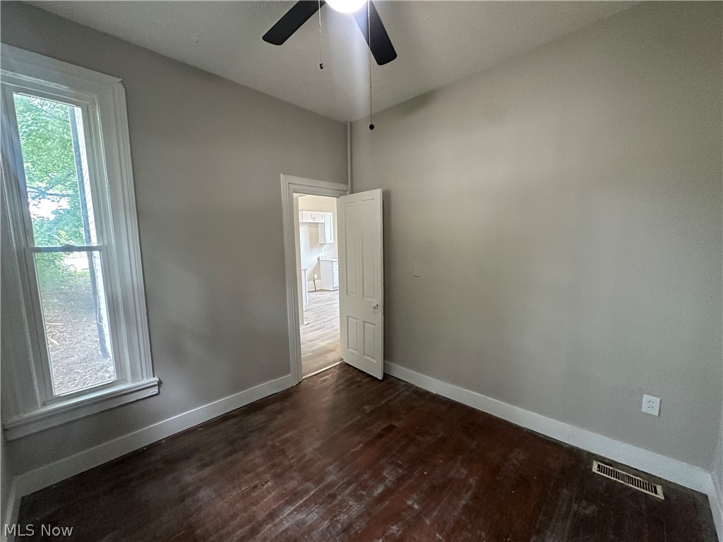 2055 W 65th Street Cleveland OH 44102