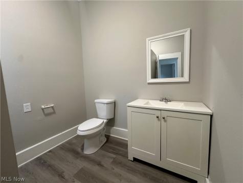 2055 W 65th Street Cleveland OH 44102