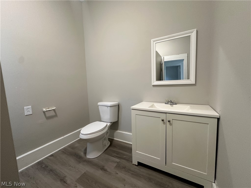 2055 W 65th Street Cleveland OH 44102