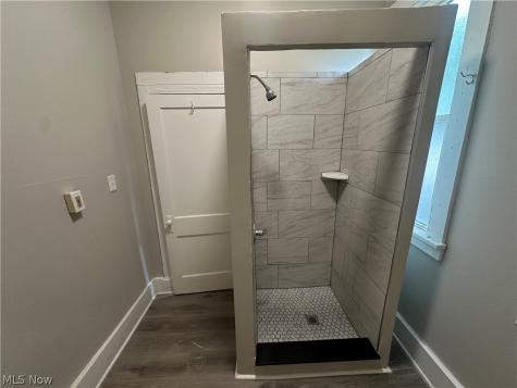2055 W 65th Street Cleveland OH 44102