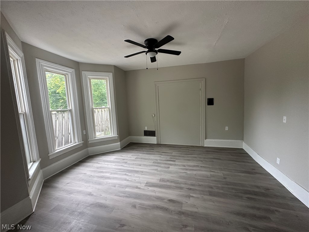2055 W 65th Street Cleveland OH 44102
