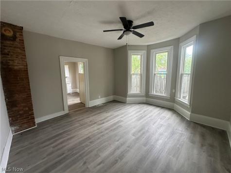 2055 W 65th Street Cleveland OH 44102
