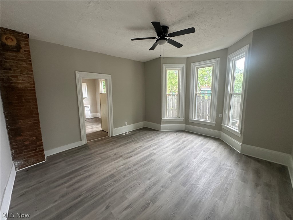 2055 W 65th Street Cleveland OH 44102