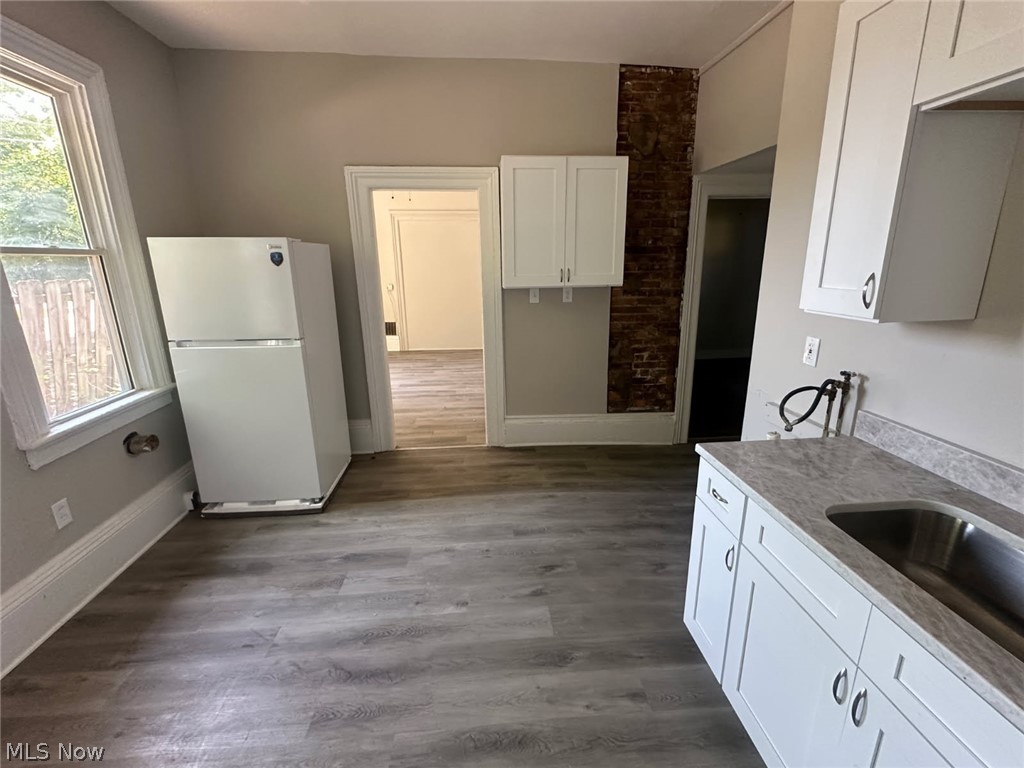 2055 W 65th Street Cleveland OH 44102