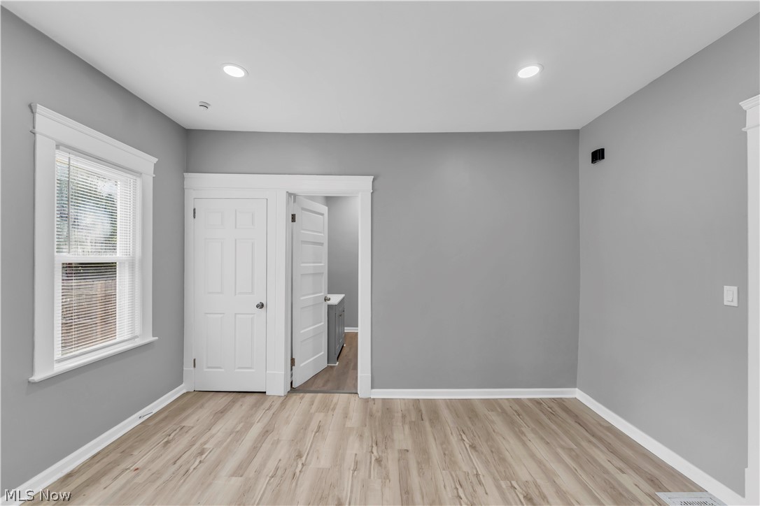 3209 Woodbridge Avenue Cleveland OH 44109