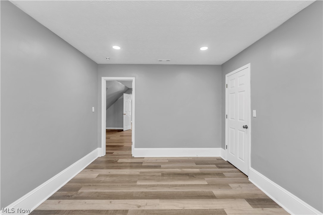 3209 Woodbridge Avenue Cleveland OH 44109