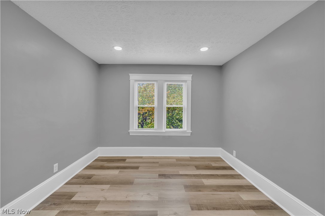 3209 Woodbridge Avenue Cleveland OH 44109