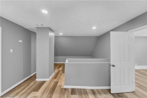 3209 Woodbridge Avenue Cleveland OH 44109