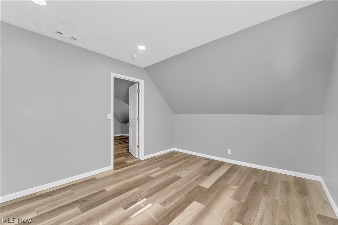 3209 Woodbridge Avenue Cleveland OH 44109