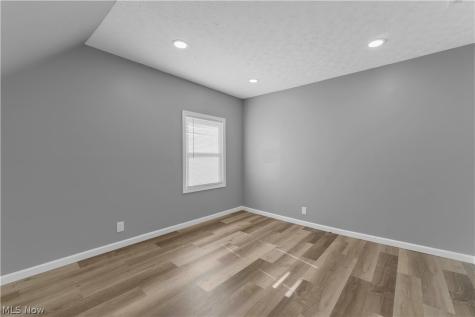 3209 Woodbridge Avenue Cleveland OH 44109