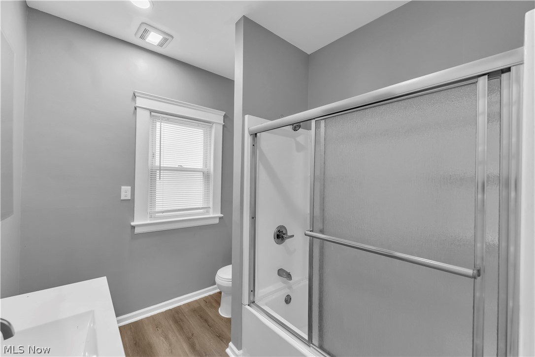 3209 Woodbridge Avenue Cleveland OH 44109
