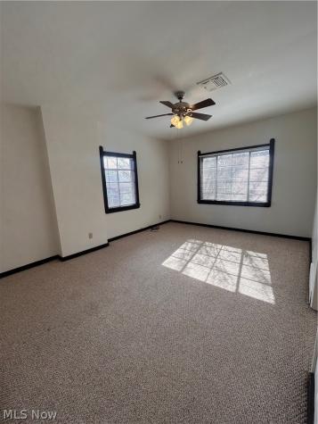 1707 W 31st Place Cleveland OH 44113