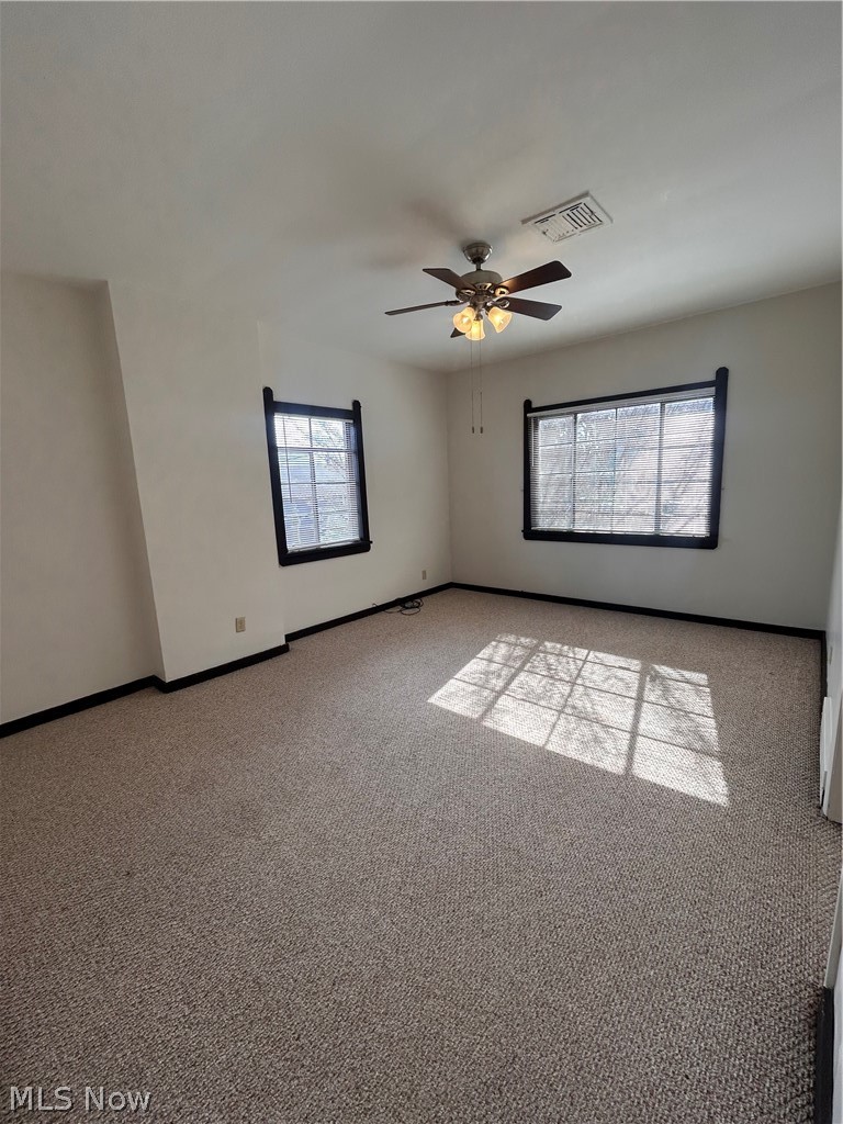 1707 W 31st Place Cleveland OH 44113
