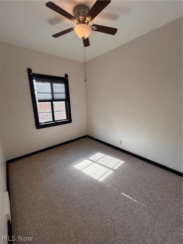 1707 W 31st Place Cleveland OH 44113
