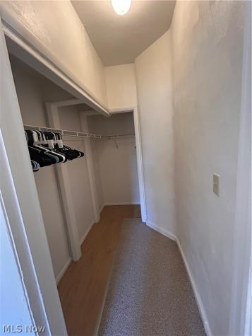 1707 W 31st Place Cleveland OH 44113