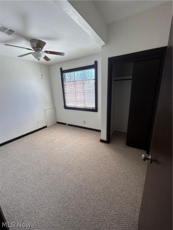1707 W 31st Place Cleveland OH 44113